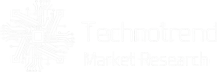 Technotrend