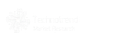 Technotrend