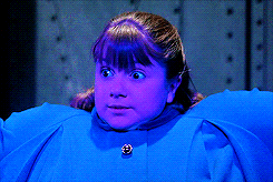 Violetbeauregarde GIFs - Find & Share on GIPHY