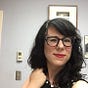 Kate Fitz's avatar