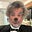 Dave's avatar