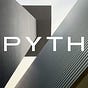 Pyth Network's avatar