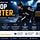 The Hockey Development Hub