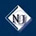 News and Java's avatar