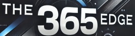The 365 Edge