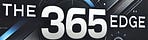 The 365 Edge