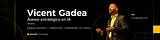 GadeIA: IA en educación con criterio