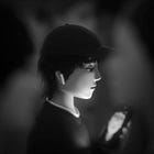 'The Reason Gen Z Isn't Dating' - What The NYT Missed