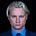 Dylan Allman's avatar