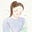 Avatar de Claudia | Escritora