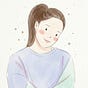 Claudia | Escritora's avatar