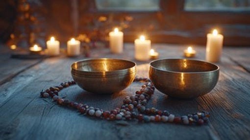 candlelit-meditation-bowls-stockcake.jpg