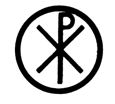 https://img1.wsimg.com/isteam/ip/ee67f013-a31e-424b-bfa1-65e633cf5665/Christian%20Symbol%20-%20Chi%20Rho%20Handbook%20of%20christi.png/:/rs=w:400,cg:true,m
