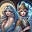 Selene e Minerva's avatar