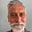 Pete  Livingstone's avatar