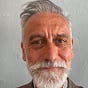 Pete  Livingstone's avatar