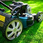 30 Days of ADM: day 12 October 08, 2022