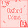 Oxford Coma