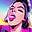 Christa R's avatar
