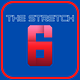 The Stretch Six