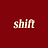 Shift Into Alignment 