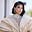 Michelle of SEAsia Focus's avatar