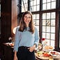 Manon Lagrève's avatar