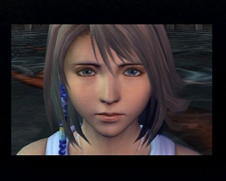https://cdn.mobygames.com/screenshots/10200752-final-fantasy-x-playstation-2-no-this-is-not-pre-rendered-cinema.jpg https://cdn.mobygames.com/screenshots/10200752-final-fantasy-x-playstation-2-no-this-is-not-pre-rendered-cinema.jpg