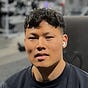 Jooseok Lee's avatar