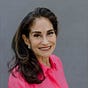 Susan McPherson's avatar
