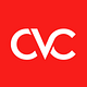 Consumer VC