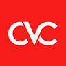 Consumer VC
