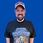 OG Collector's avatar