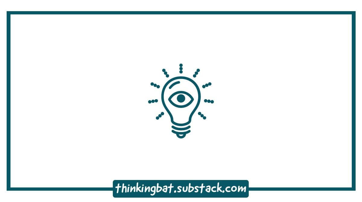 intuition, cognitive science of intuition, 