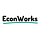 EconWorks