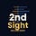 Second Sight: Positioning + Options Flow + Neuroscience