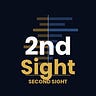 Second Sight: Positioning + Options Flow + Neuroscience