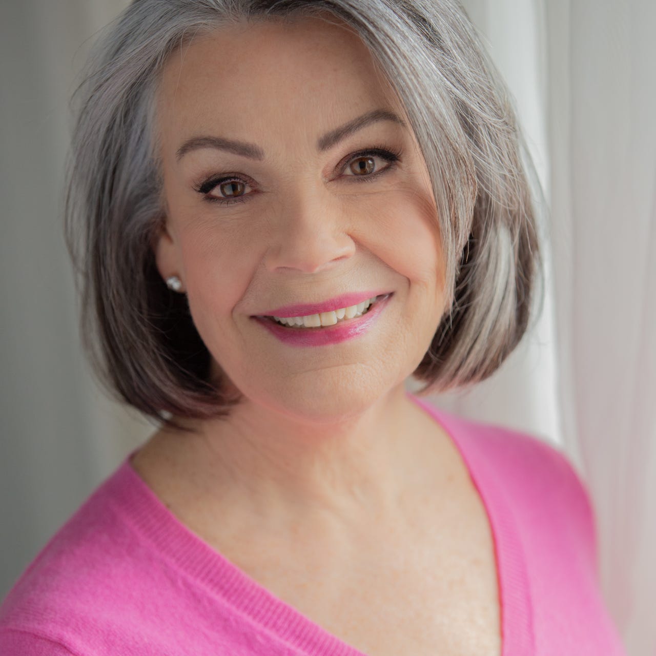 Your Write Coach by Karen Sommerville