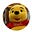 Norris Barnes Aka Pooh's avatar