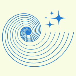 ARCHETYPOS - Modern Organic Mythologies