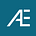 ÆVOLVE News's avatar
