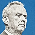 RFK Jr. Lied His Way Into Office and American Health Is the Victim