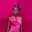 Ayobami Aiyedun's avatar