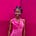 Ayobami Aiyedun's avatar