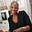 Penny Wrenn's avatar
