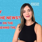 Who Really Controls the News? The Hidden Power Behind the Headlines.