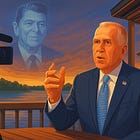 What limited government actually means
