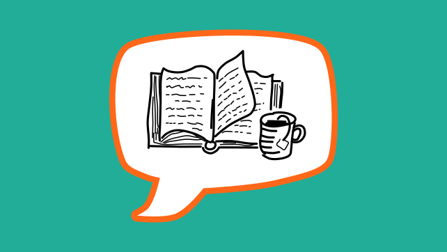 Psalms of Solomon Substack Study