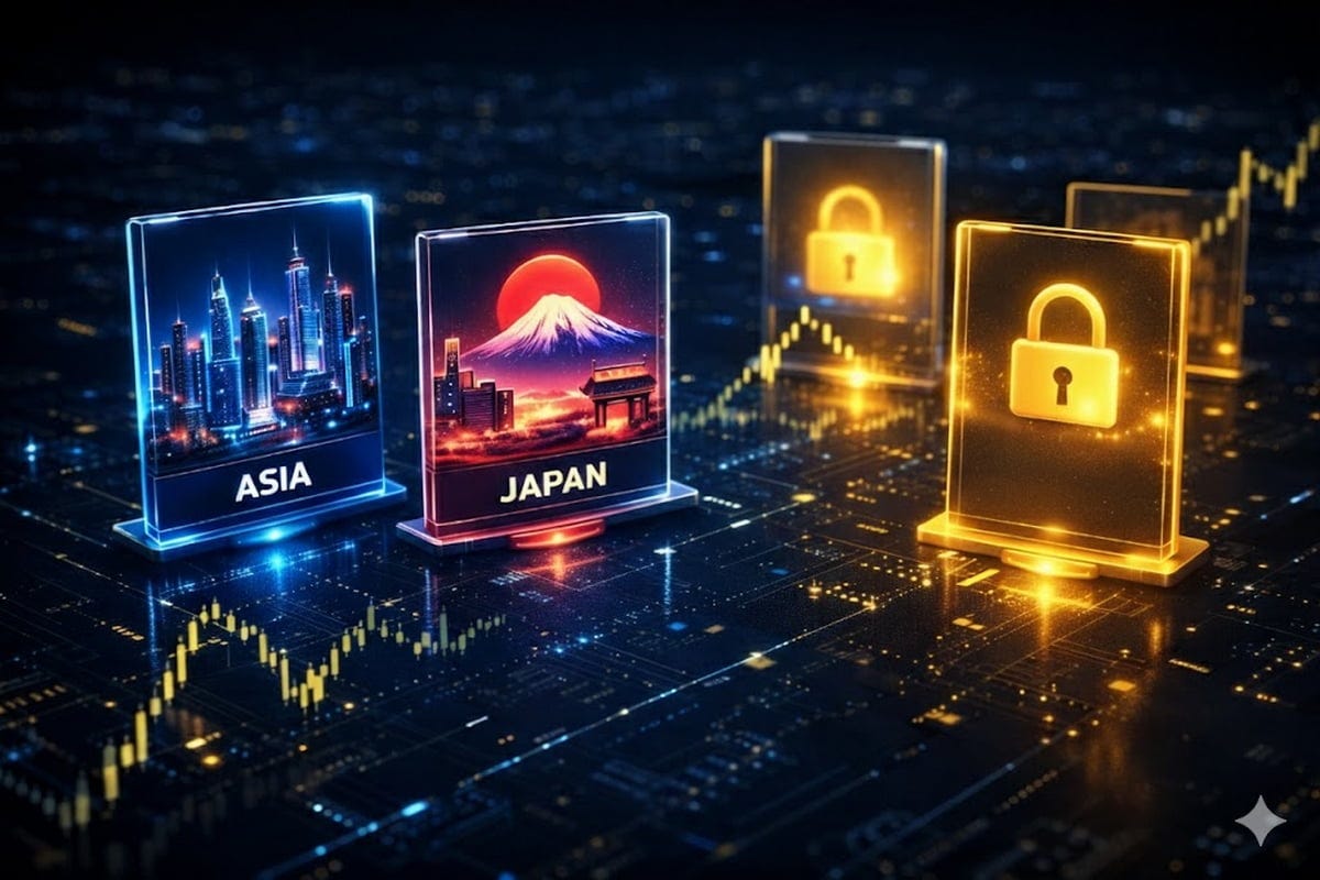 Des idées d'ETF à conviction pour 2026