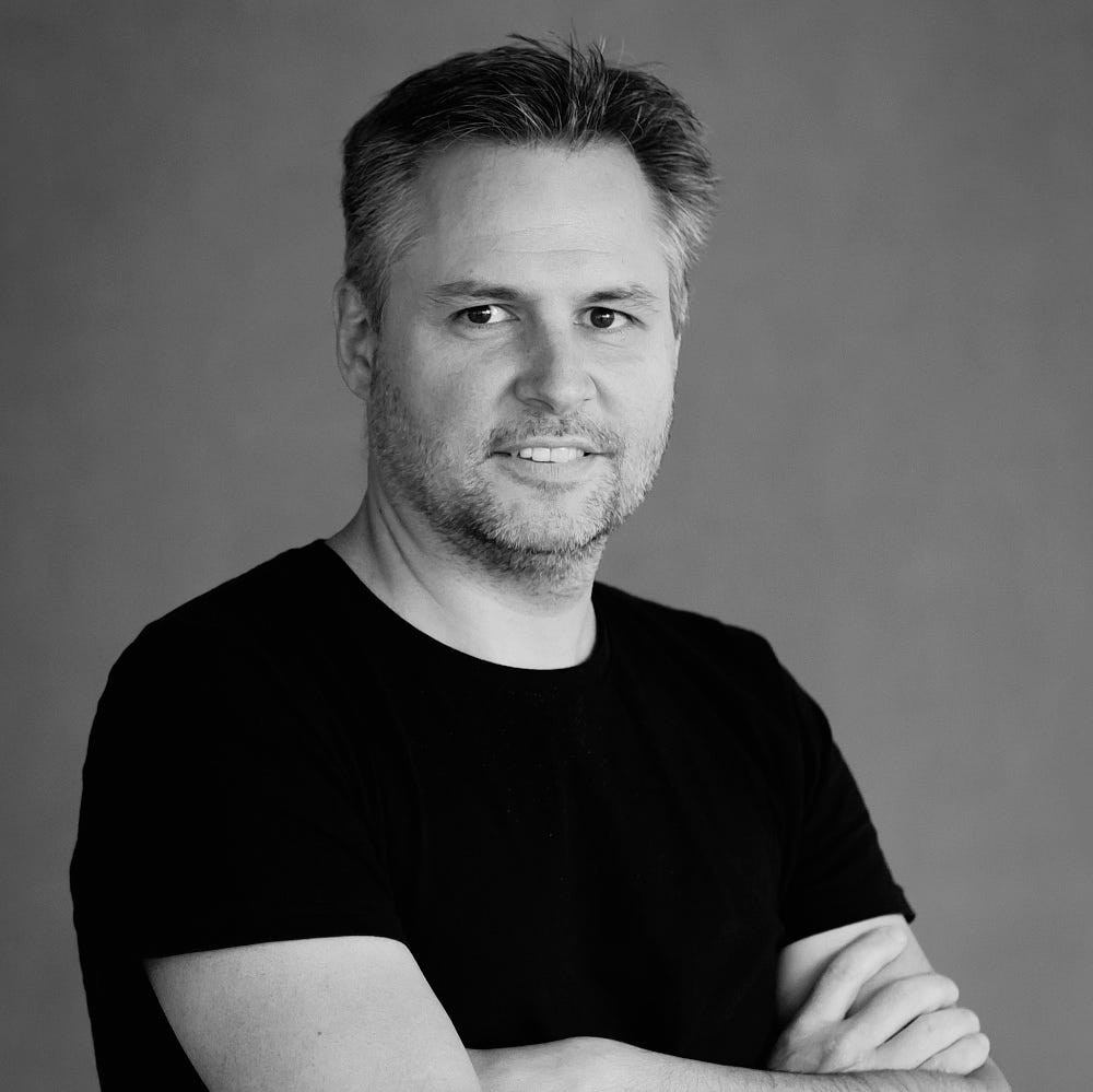 Saltwater Fund Insights